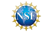 NSF Logo